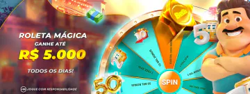 Ofertas especiais 777vip - Até 50% de desconto