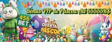 Processo de inscrição simplificado 777vip